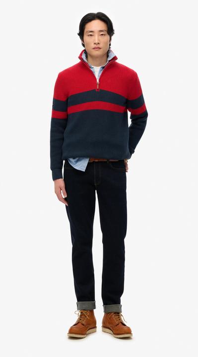 Produktbild Superdry Classic (M)