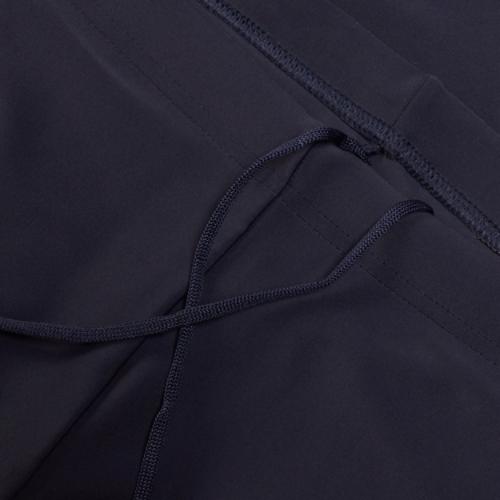 Image du produit Speedo Medley Logo Jammer (3)