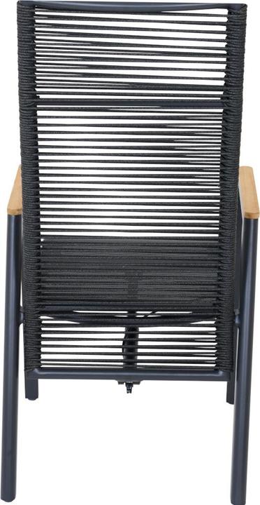 Actual product image Siena Garden Bologna T88490