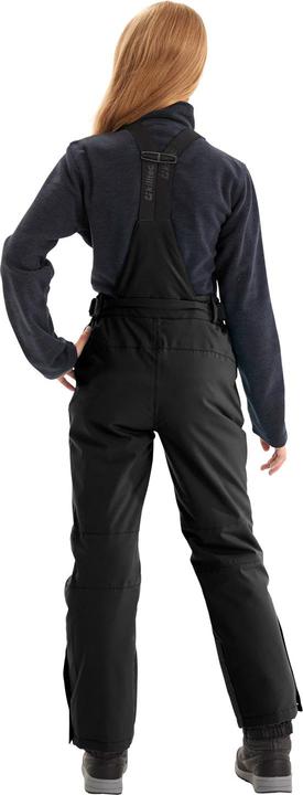 Immagine prodotto Killtec Pantaloni da sci Gandara (140)