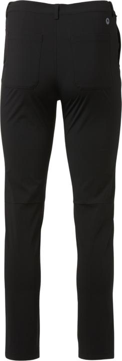 Produktbild Marmot Arch Rock (S)