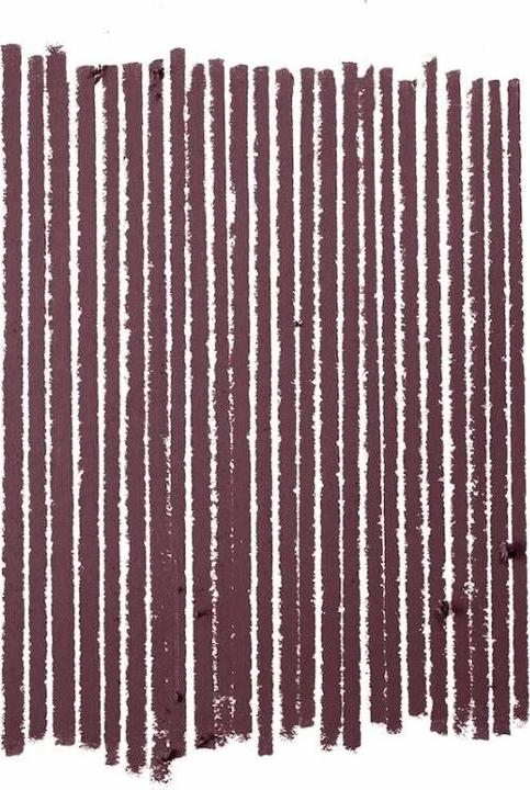 Immagine prodotto MAC Cosmetics Matita labbra Vino (Vino)