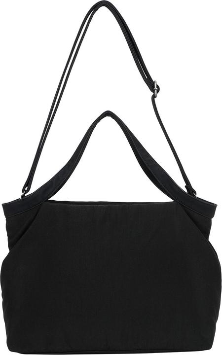 Immagine prodotto Fritzi aus Preußen Slouchy Shopper Tasche 48 cm (18 l)