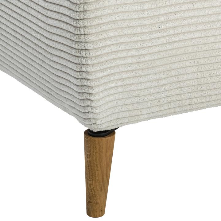 Produktbild Lomoco Elvy (200 x 200 cm)