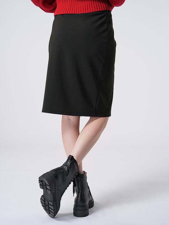 Immagine prodotto Riani Rock (34)