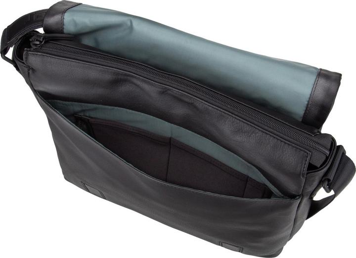 Produktbild Jost Tromsoe Shoulder Bag