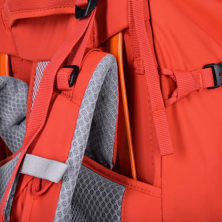 Produktbild Deuter Aircontact Core 45+10 (45 l)