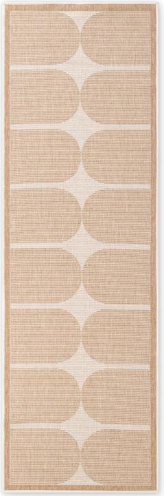 Produktbild Hanse Home Bowen (80 x 250 cm)