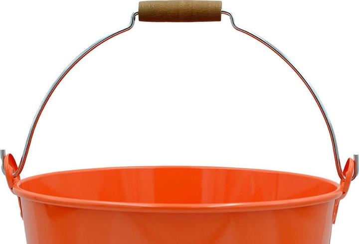 Actual product image VEG and the City Planter (31 x 28 cm)