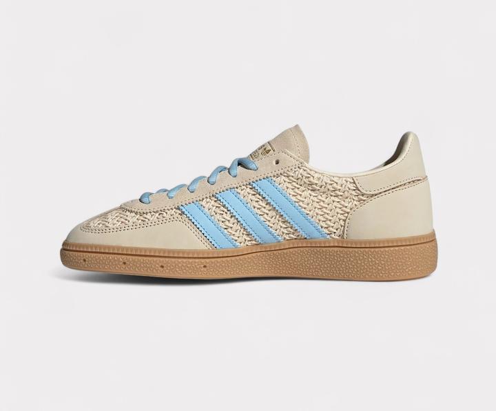 Immagine prodotto Adidas Handball Spezial (46 2/3)