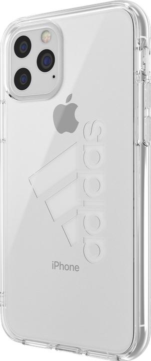Produktbild adidas Protective Big Logo (Apple iPhone 11 Pro)