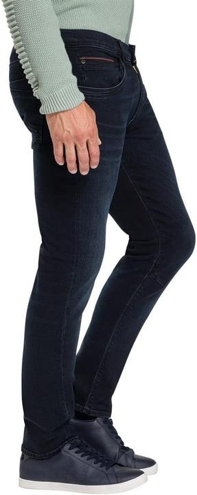 Produktbild Pioneer Authentische Jeans, reguläre Passform (W42/L34)