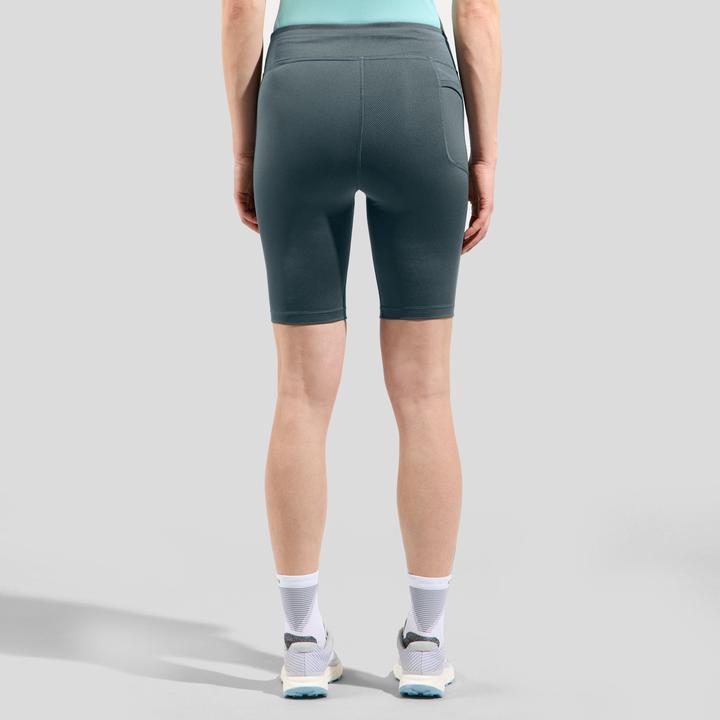 Produktbild Odlo Essentials (XL)