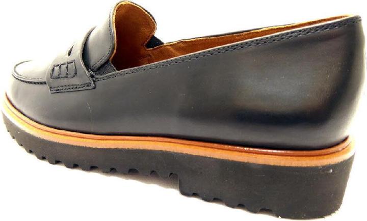 Produktbild Paul Green Slipper (40.5)