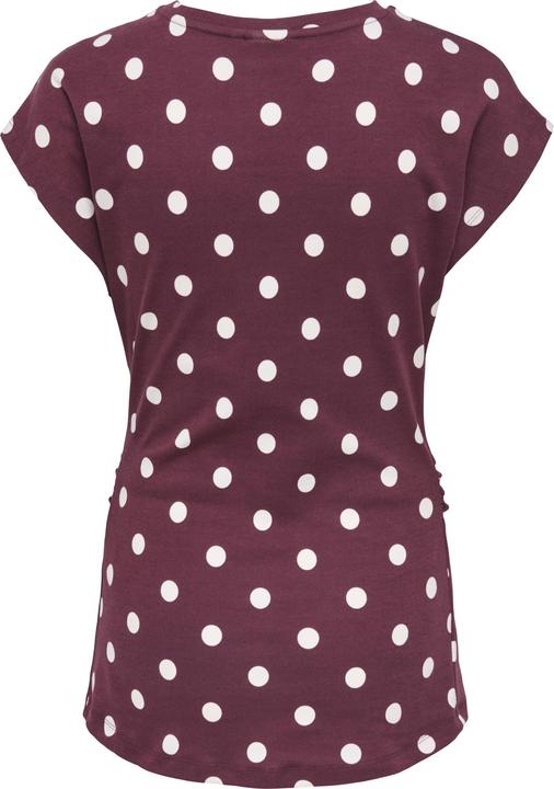 Immagine prodotto Only Maternity OLMLIA Top Top (S)