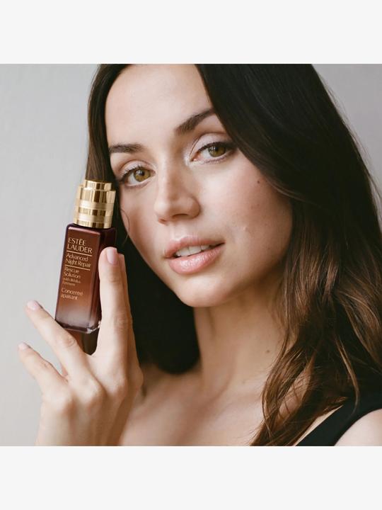 Image du produit Estée Lauder Pure Color (20 ml)
