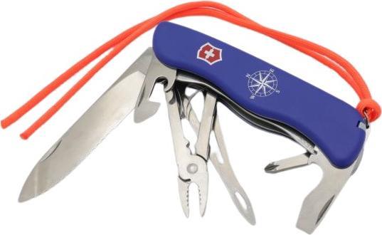 Immagine prodotto Victorinox Skipper