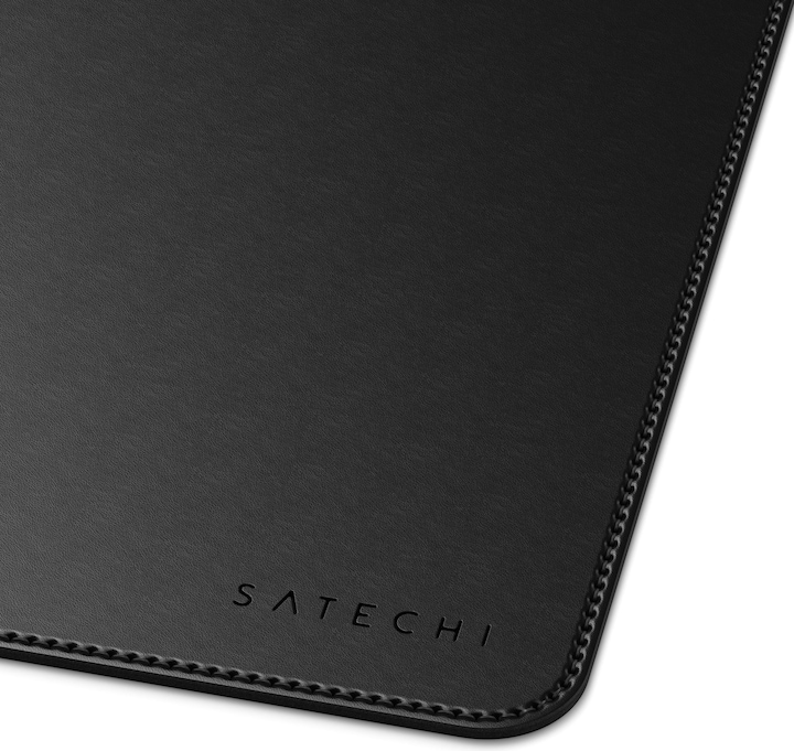 Actual product image Satechi Eco Desk Mat (Wide)