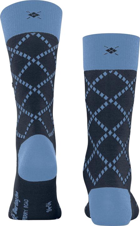 Actual product image Burlington Ferry Road (Single pack, 40 - 46)