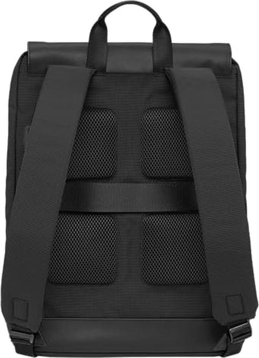 Immagine prodotto Moleskine Metro Slim (13 l)