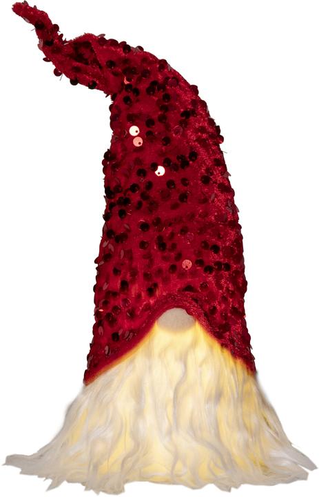 Image du produit Star Trading Figur Joylight