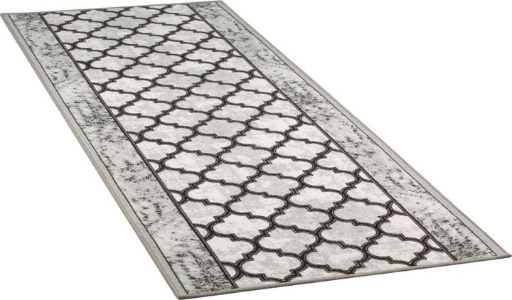 Actual product image Karat Limerick (80 x 100 cm)