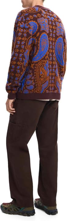 Produktbild Desigual Top 1