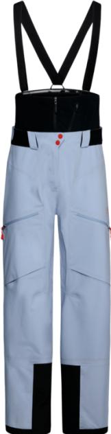 Produktbild La Sportiva Chaser Evo Shell Bib Pant W (M)