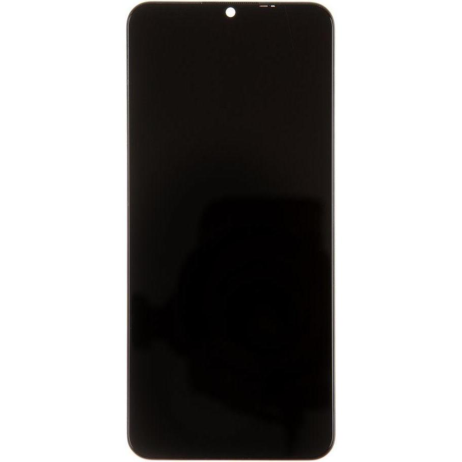 Thumbnail - Vivo LCD-Display + Touch-Einheit + Frontabdeckung für Y20s (Display), Mobilgerät Ersatzteile