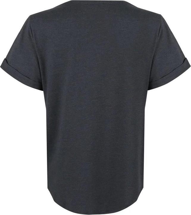 Produktbild Wonder Woman Tshirt (M)