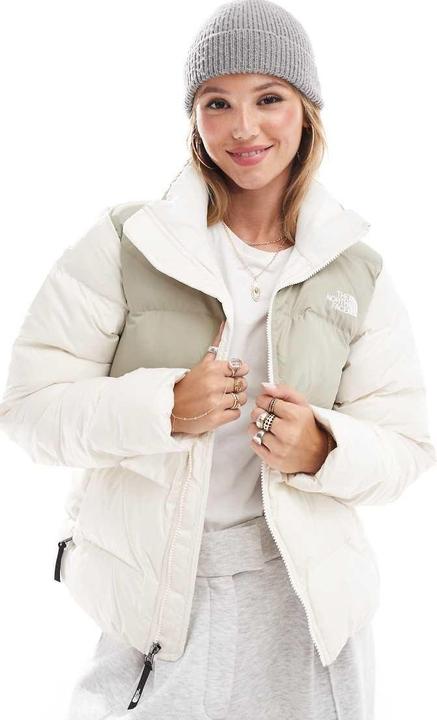 Produktbild North Face Women's Saikuru Jacket (XL)