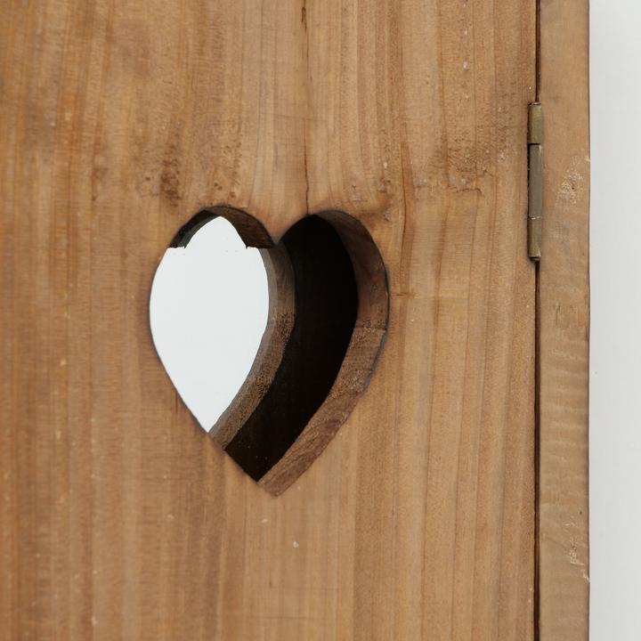 Produktbild Boltze Home Seppl (31 x 45 cm)