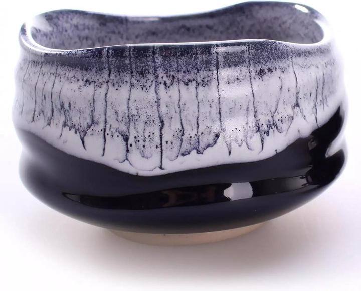 Image du produit Calimatcha Set de thé vert Matcha