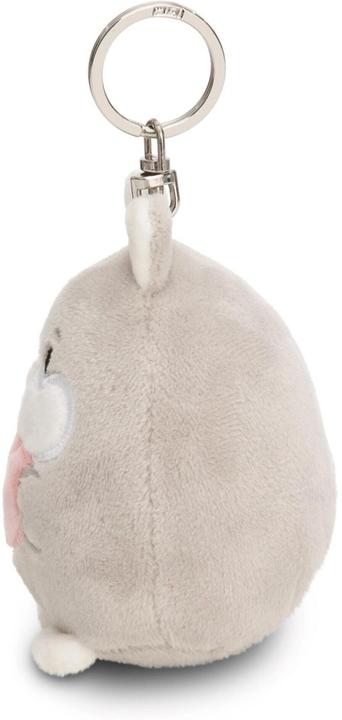 Actual product image NICI Schlüsselanhänger