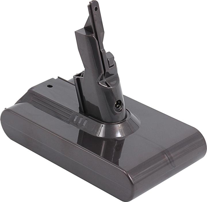 Patona Premium batterij Dyson V7 4000 mAh