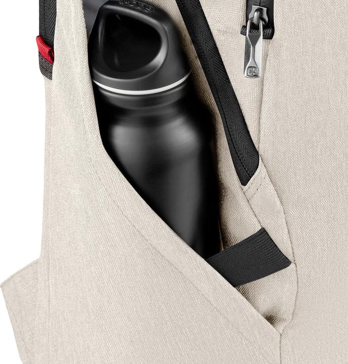 Produktbild Wenger MX Light (21 l)