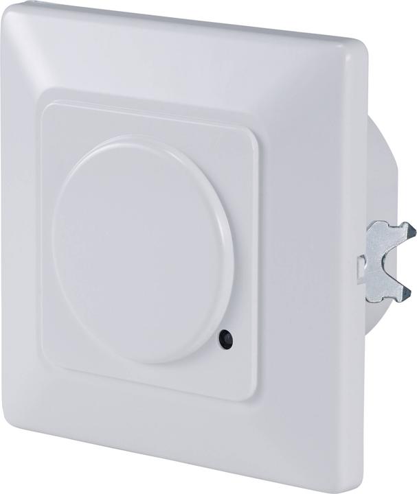 Image du produit Renkforce Détecteur de mouvement à micro-ondes (15 m)