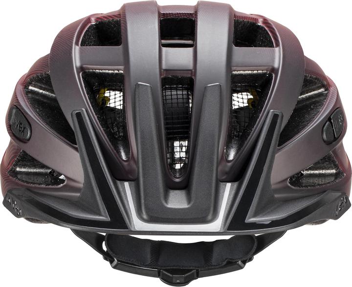 Produktbild Uvex Sports i-vo cc Mips (52 - 57 cm)