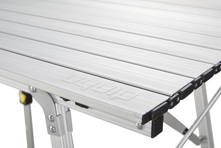 Produktbild Uquip Variety Campingtisch