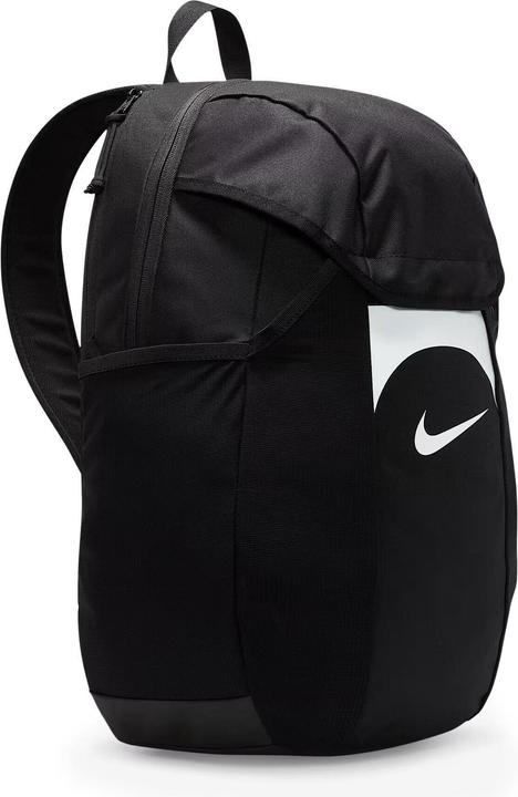 Actual product image Nike Academy Team (30 l)
