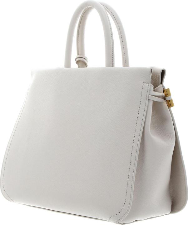 Immagine prodotto Coccinelle Blue Handbag