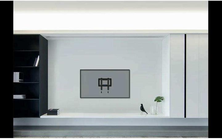 Immagine prodotto Neomounts WAH 1TFT 1Joint Max.45 (Muro, 45 kg, 24" - 65")