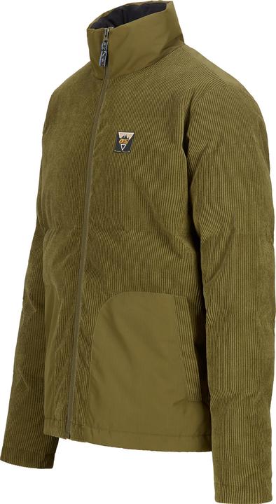 Produktbild Picture Fermont (M)