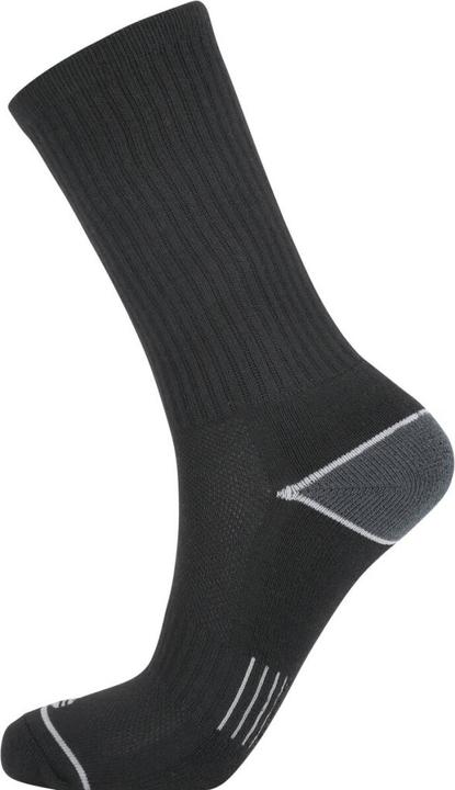 Immagine prodotto Endurance Hoope Crew (x8) (35, 38)