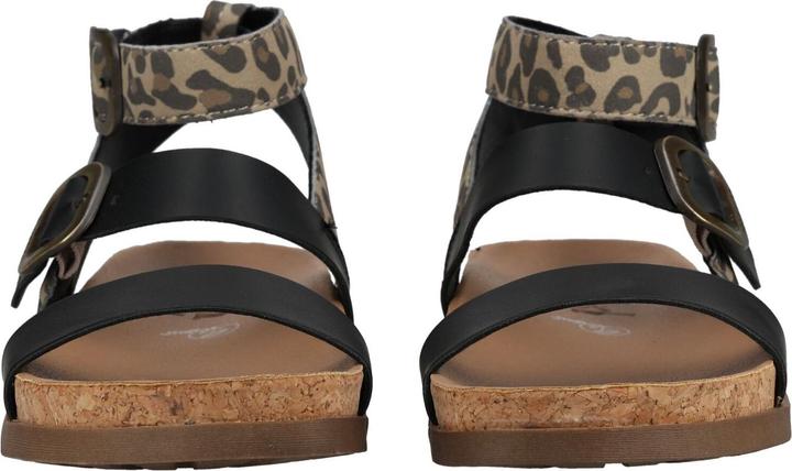 Image du produit Blowfish Sandalen (41)