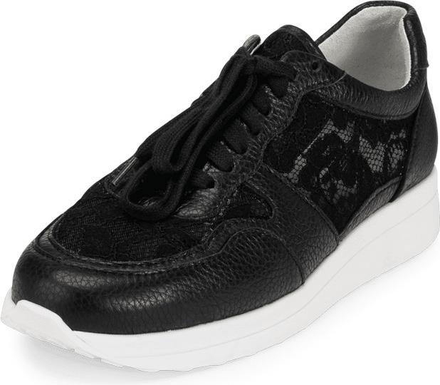 Produktbild Vitaform Sneaker Supersoft (38)
