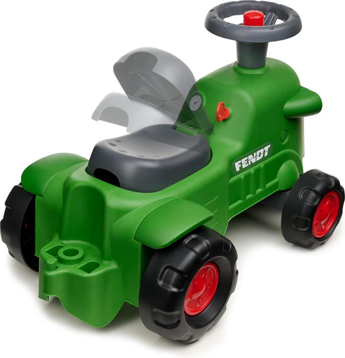 Produktbild Falk Fendt Rutscher
