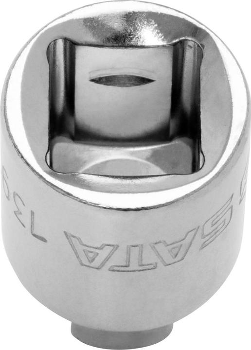 Actual product image SATA Adapter 1/2 "F X 3/8 "M