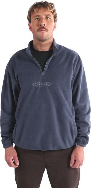 Image du produit Oxbow Fleece (L)
