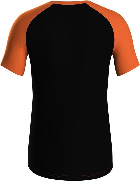 Produktbild JAKO T-Shirt Iconic (L)